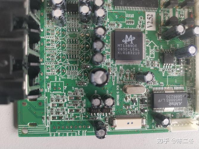 步步高DVD不读碟怎么办？维修视频教你修！-图3