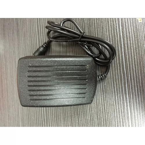 evd电源块22e维修资料-图2