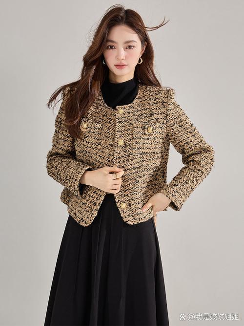 香格里拉女装,藏着什么秘密?-图2 香格里拉女装,藏着什么秘密?-图2