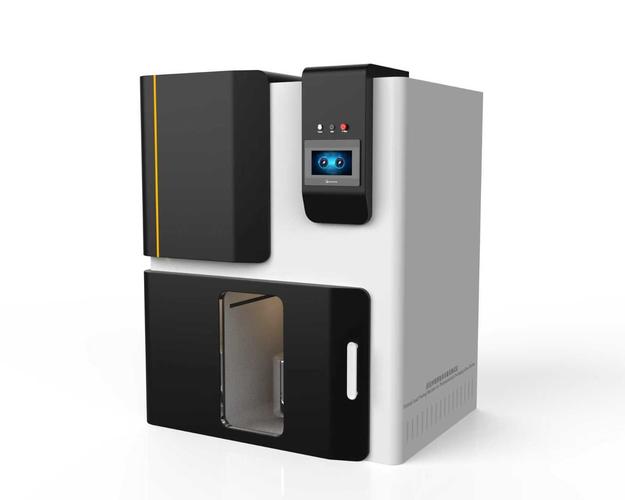 包材检测仪器品牌选哪家？-图2