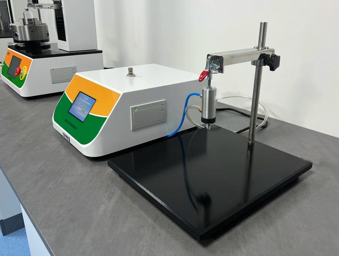 包材检测仪器品牌选哪家？-图1