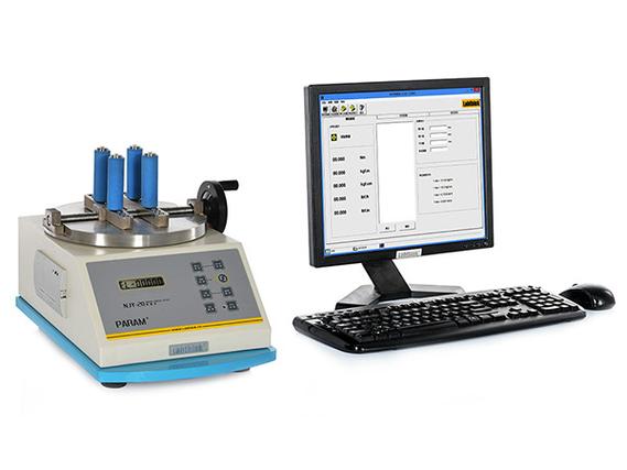 包材检测仪器品牌选哪家？-图3