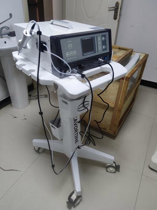 多功能清创仪品牌怎么选？-图3