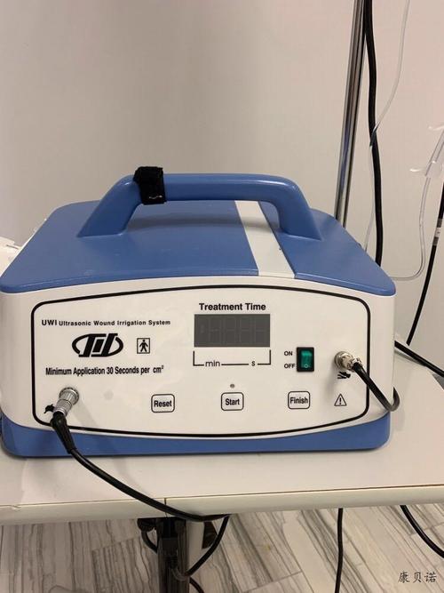 多功能清创仪品牌怎么选？-图1