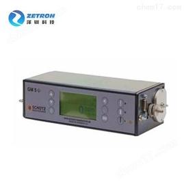 氢气检测仪有哪些品牌推荐？-图3