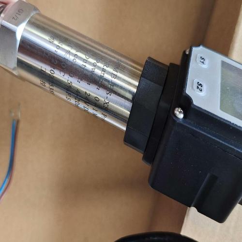 液位变送器国内知名品牌有哪些？-图2