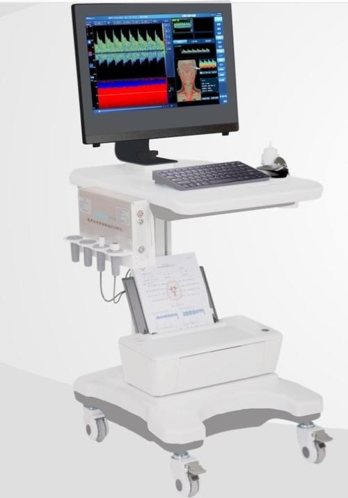 血流变分析仪品牌怎么选？-图3