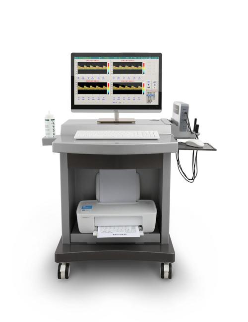 血流变分析仪品牌怎么选？-图2