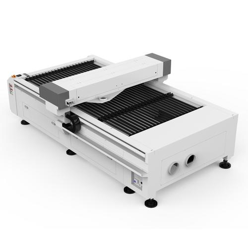 海绵雕刻机品牌怎么选?-图2 海绵雕刻机品牌怎么选?-图2