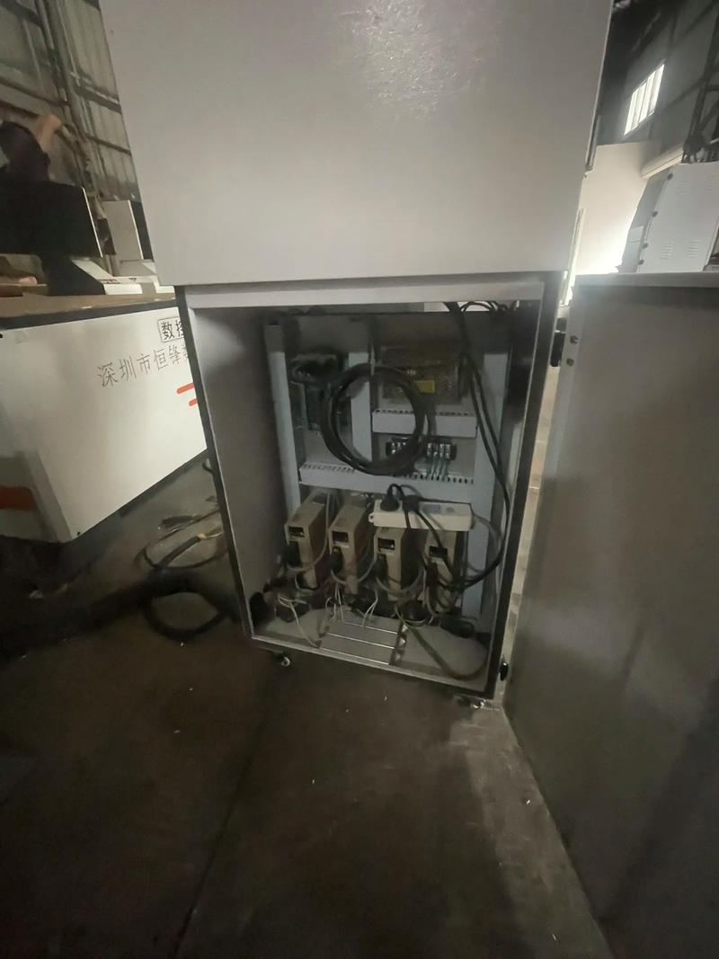 海绵雕刻机品牌怎么选?-图3 海绵雕刻机品牌怎么选?-图3