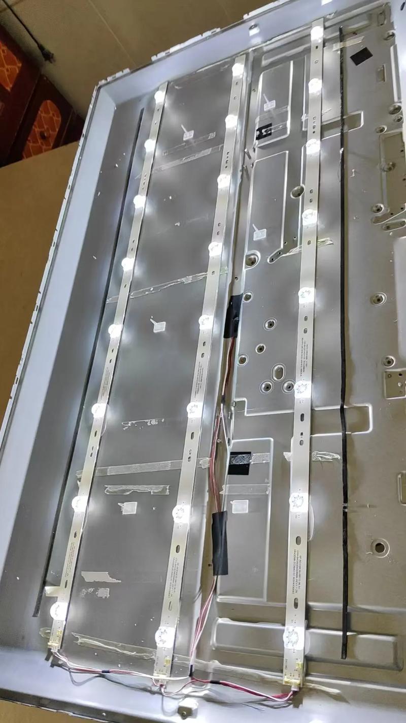 海尔LED电视维修官网是官方直营吗？-图1