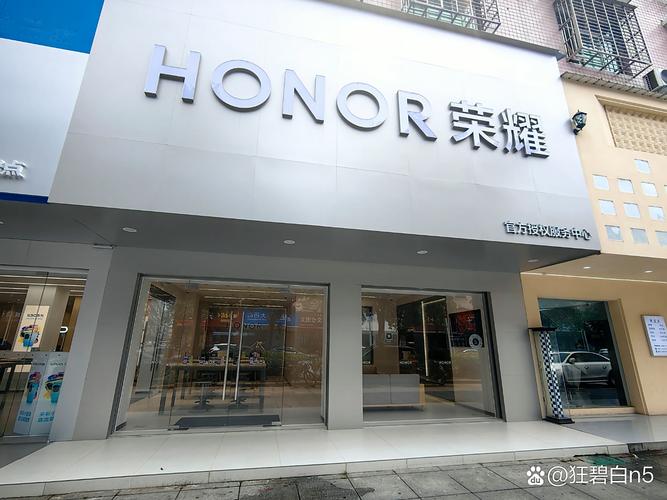 广州爱色丽品牌有限公司主营什么？-图1