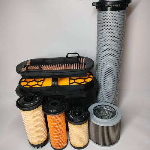 回油过滤器配套滤芯品牌选哪家好?-图1 回油过滤器配套滤芯品牌选哪家好?-图1