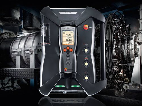 发动机综合分析仪 品牌-图1