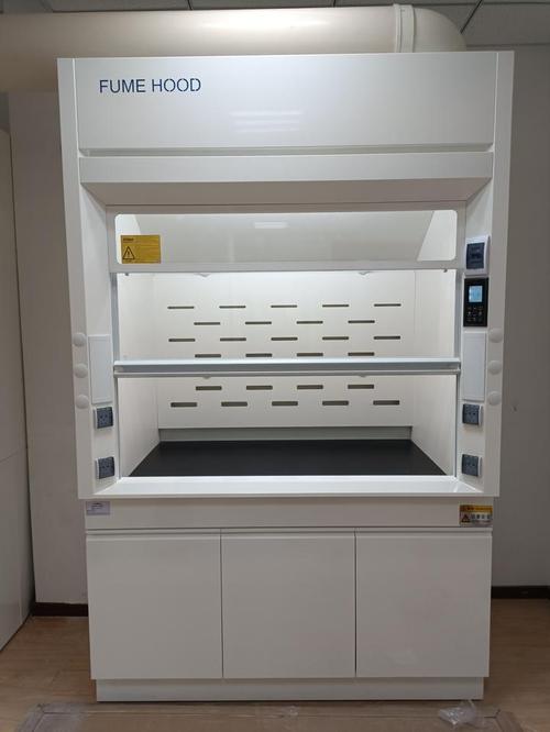 苏州工业园区通风橱品牌-图1