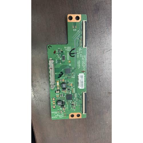 创维32e82rd主板维修常见故障有哪些？-图2