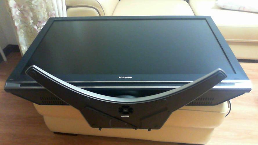 东芝42c3000c维修图哪里找？-图2