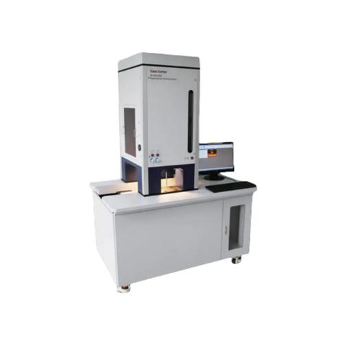 高光谱成像光谱仪品牌怎么选？-图1