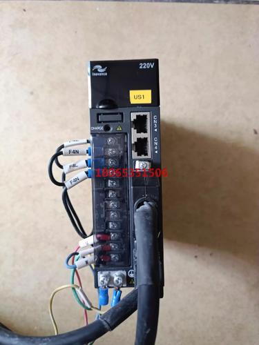 长虹PS30I机芯故障维修手册核心问题是什么？-图2