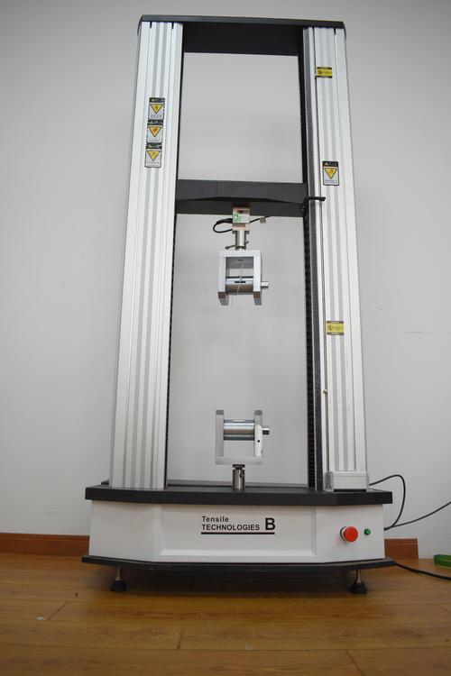 北京复合材料试验机品牌哪家好？-图3