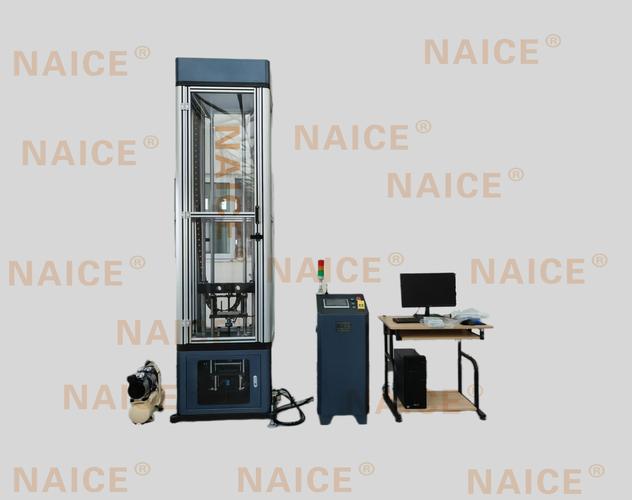 北京复合材料试验机品牌哪家好？-图2