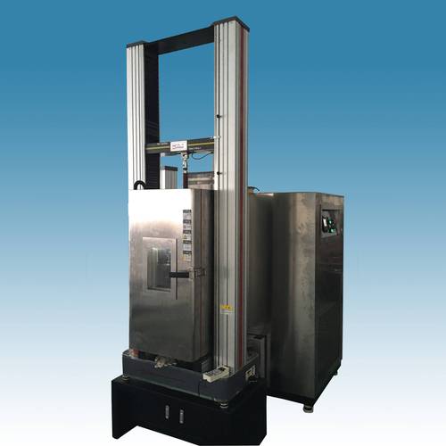 北京复合材料试验机品牌哪家好?-图1 北京复合材料试验机品牌哪家好?-图1