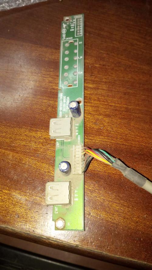 26l08hr高压通病维修要点有哪些？-图3