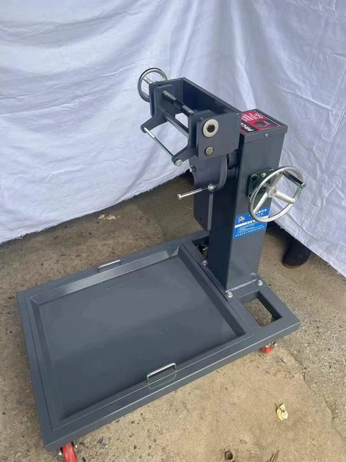 nt25b68彩电故障如何快速维修?-图3 nt25b68彩电故障如何快速维修?-图3