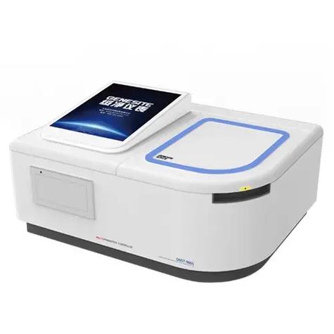 氨氮分析仪品牌怎么选？-图2