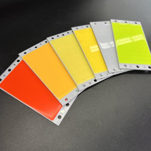 12V LED灯维修视频教程哪里找？-图3