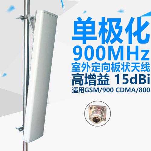 GSM900多址技术如何实现用户区分与资源高效利用？-图1