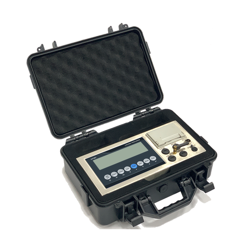 无线电子称重显示仪品牌怎么选？-图1