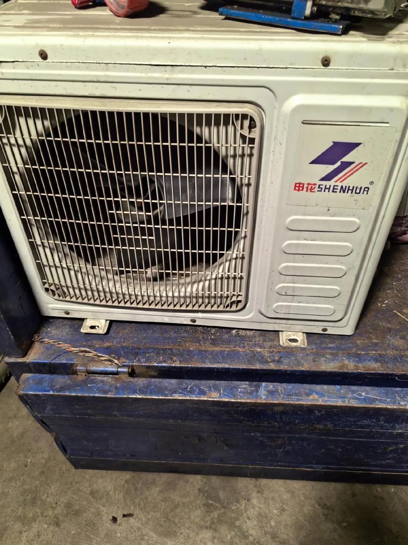 FM355温度控制模块维修故障如何排查？-图2