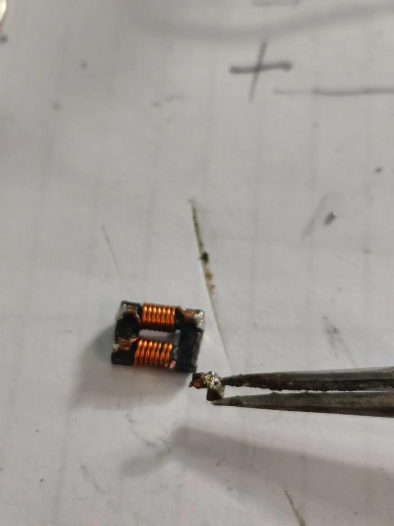 37lg31rc-ta维修问题如何解决？-图2