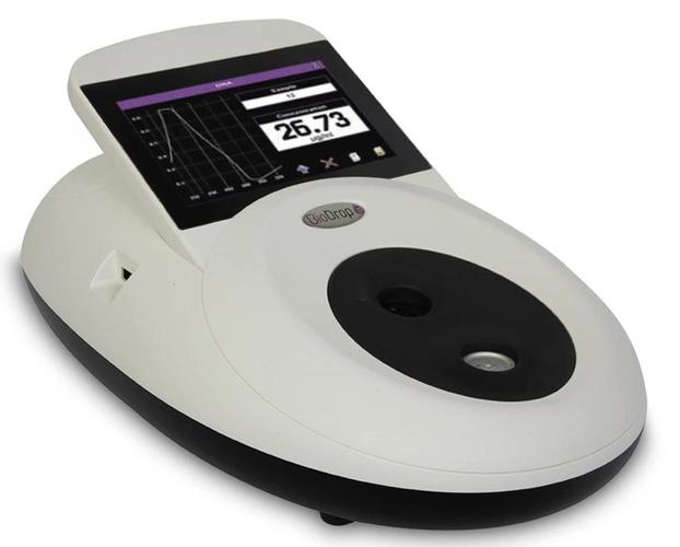 进口特种蛋白分析仪品牌哪家强？-图1