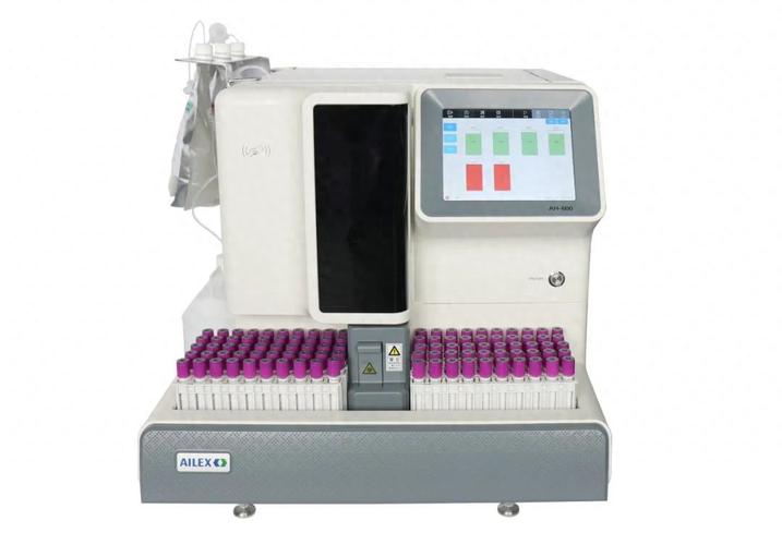 进口特种蛋白分析仪品牌哪家强？-图3