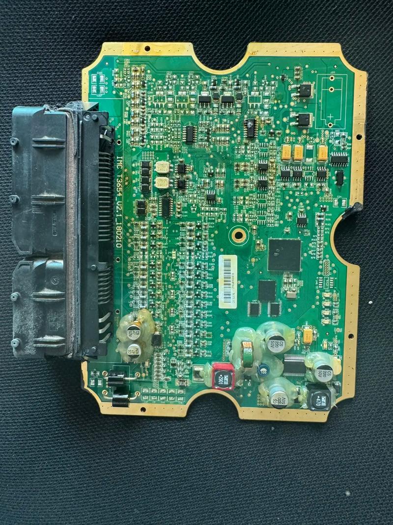 jsk3200-014维修故障怎么排查？-图1