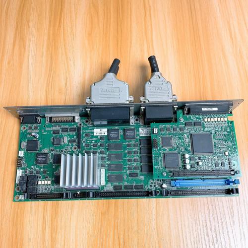 jsk3200-014维修故障怎么排查？-图2