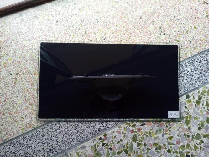 ua46d5000pr维修故障如何排查？-图1