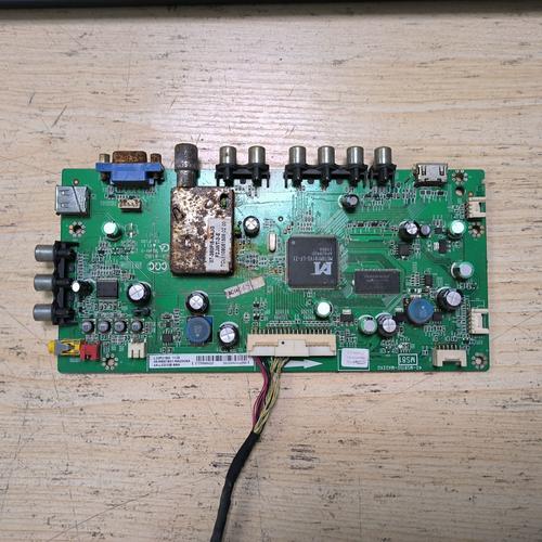 lta320an01屏维修哪里找?-图2 lta320an01屏维修哪里找?-图2