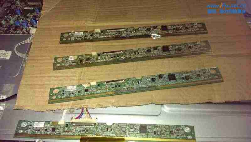 lta320an01屏维修哪里找?-图3 lta320an01屏维修哪里找?-图3