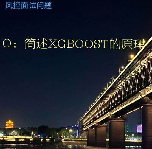 Boost技术如何落地应用？-图1