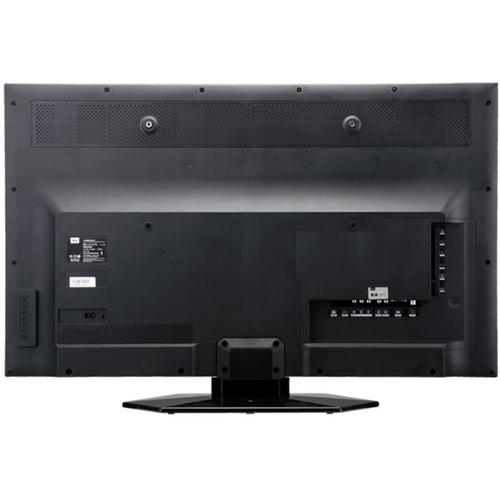 TCLL32P60BD维修故障如何排查？-图3