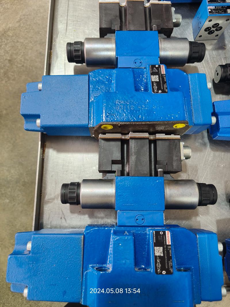 国产减压阀品牌哪个更靠谱?-图3 国产减压阀品牌哪个更靠谱?-图3