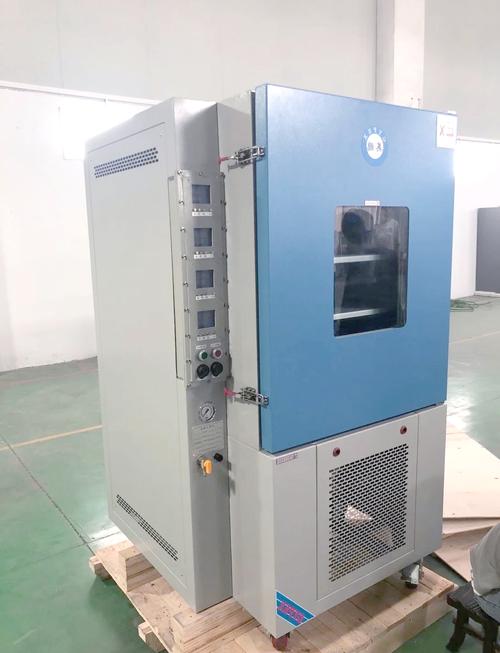 日本电子元件干燥箱品牌哪家强？-图1