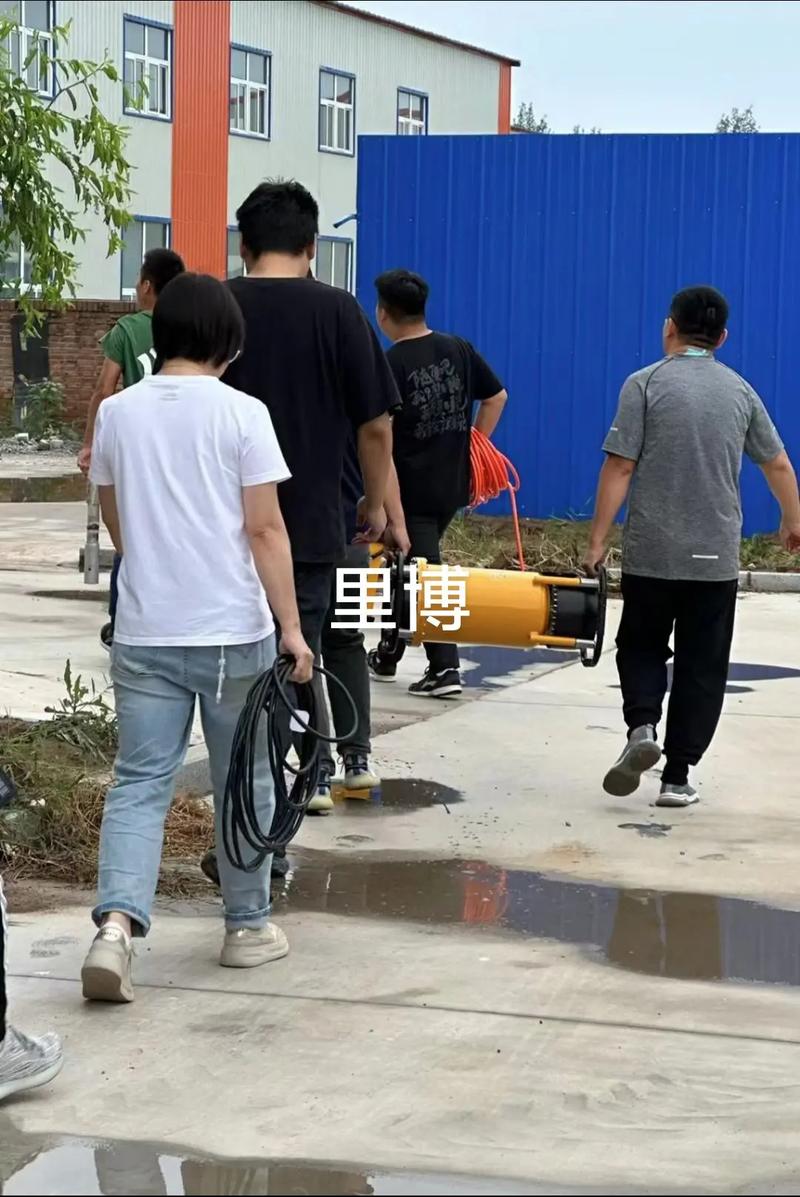 微焦点x射线探伤机品牌选哪家？-图1