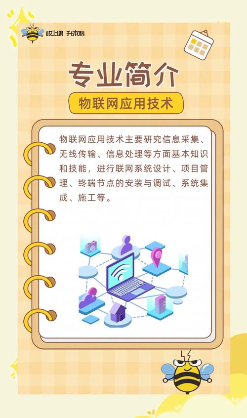 物联网关键技术具体包含哪些?-图3 物联网关键技术具体包含哪些?-图3