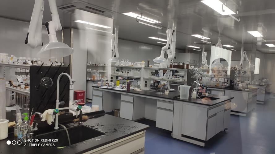 品牌实验室仪器有限公司做什么的？-图2