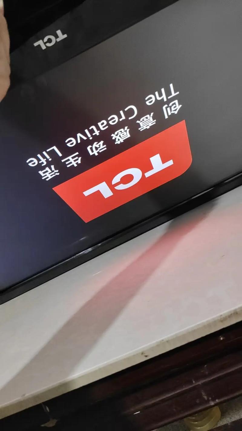 tcll42e64主板维修-图1