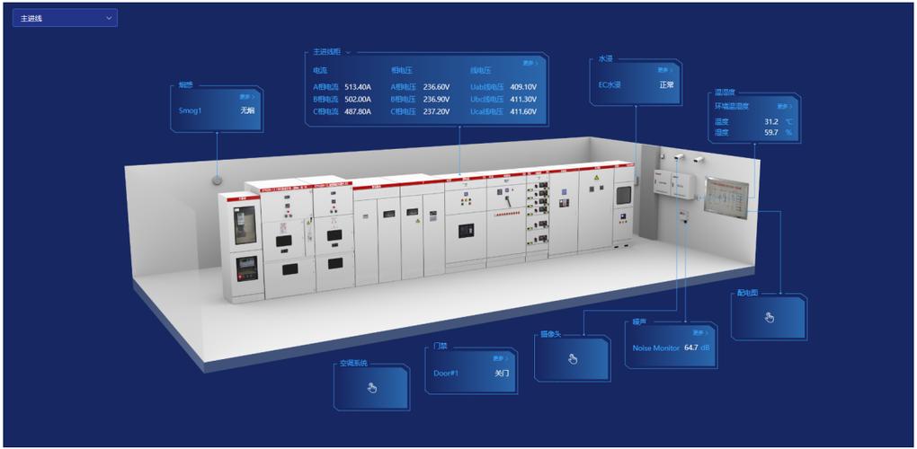电能计量装置与管理技术-图2